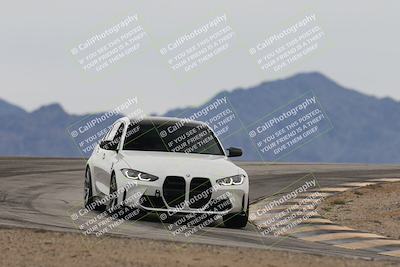 media/Nov-22-2025-Speed Ventures (Sat) [[a198746dab]]/6-Purple Group/Session 2 (Turn 12)/